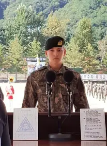 https://www.jazminemedia.com/wp-content/uploads/2017/08/ji-chang-wook-military.jpg