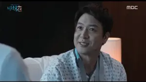 https://www.jazminemedia.com/wp-content/uploads/2017/09/hospital-ship-ep-1-2-recap-review.jpg