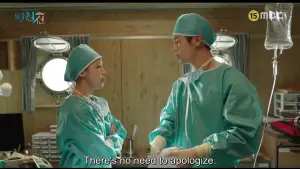 https://www.jazminemedia.com/wp-content/uploads/2017/09/hospital-ship-episode-3-an-4-recap.jpg