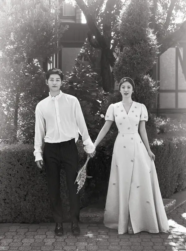 https://www.jazminemedia.com/wp-content/uploads/2017/10/Song-Joong-Ki-and-Song-Hye-Kyo-Offically-Tie-The-Knot.jpg