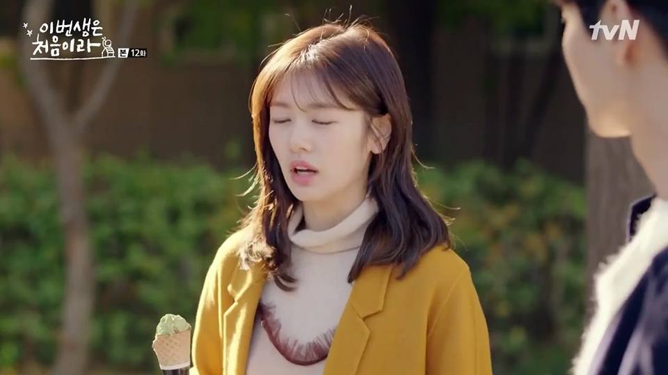 https://www.jazminemedia.com/wp-content/uploads/2017/11/“Because-This-Is-My-First-Life”-Episode-12-Review-And-Recap.jpg