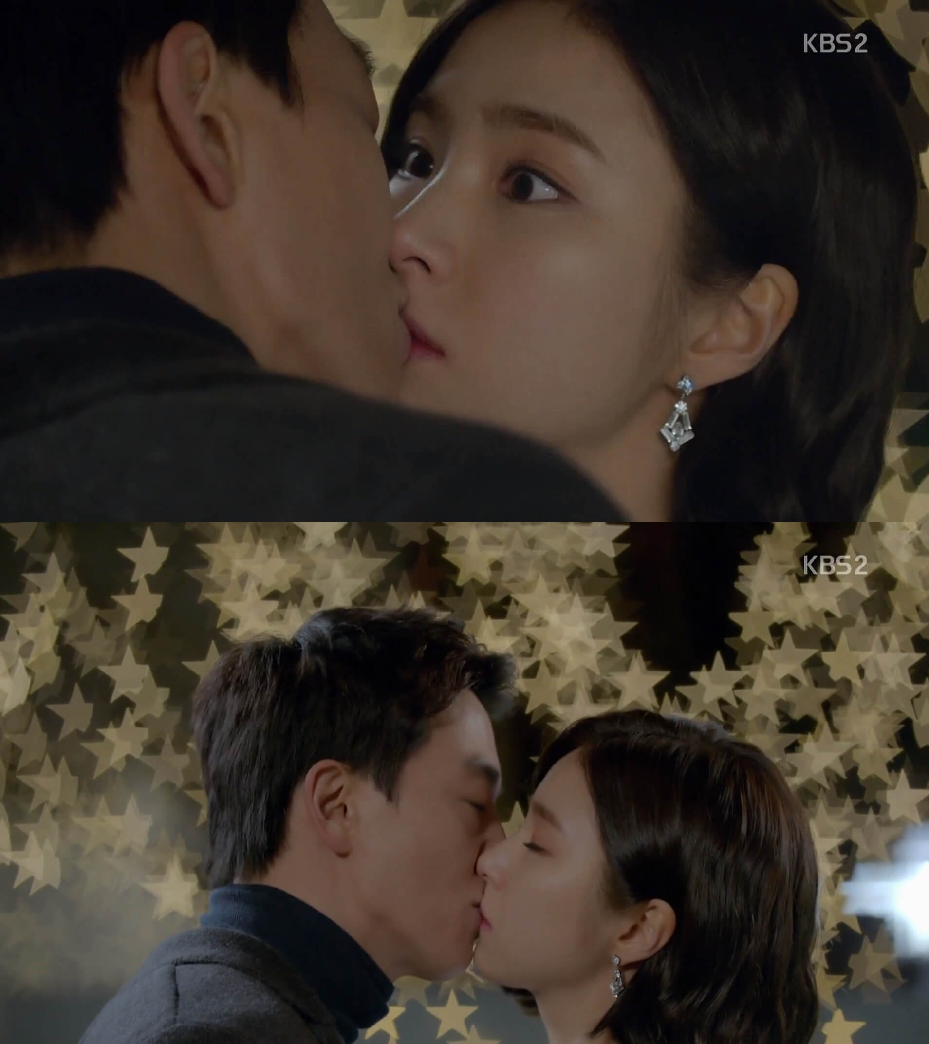 https://www.jazminemedia.com/wp-content/uploads/2017/12/Kim-Rae-Won-And-Shin-Se-Kyung-Kiss.jpg