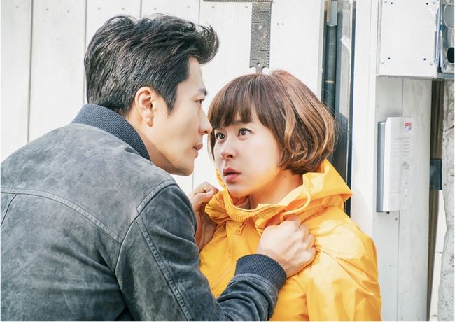 https://www.jazminemedia.com/wp-content/uploads/2017/12/15-Korean-Dramas-We-Can’t-Wait-To-Watch-in-2018.jpg