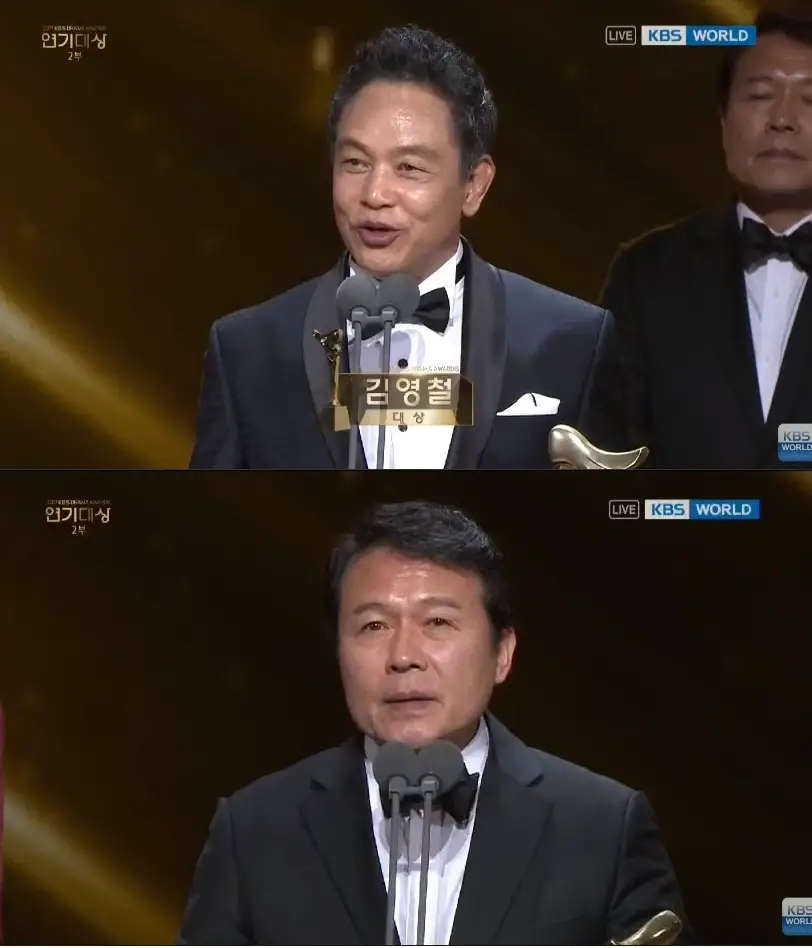 https://www.jazminemedia.com/wp-content/uploads/2017/12/2017-KBS-Drama-Awards-Winners.jpg
