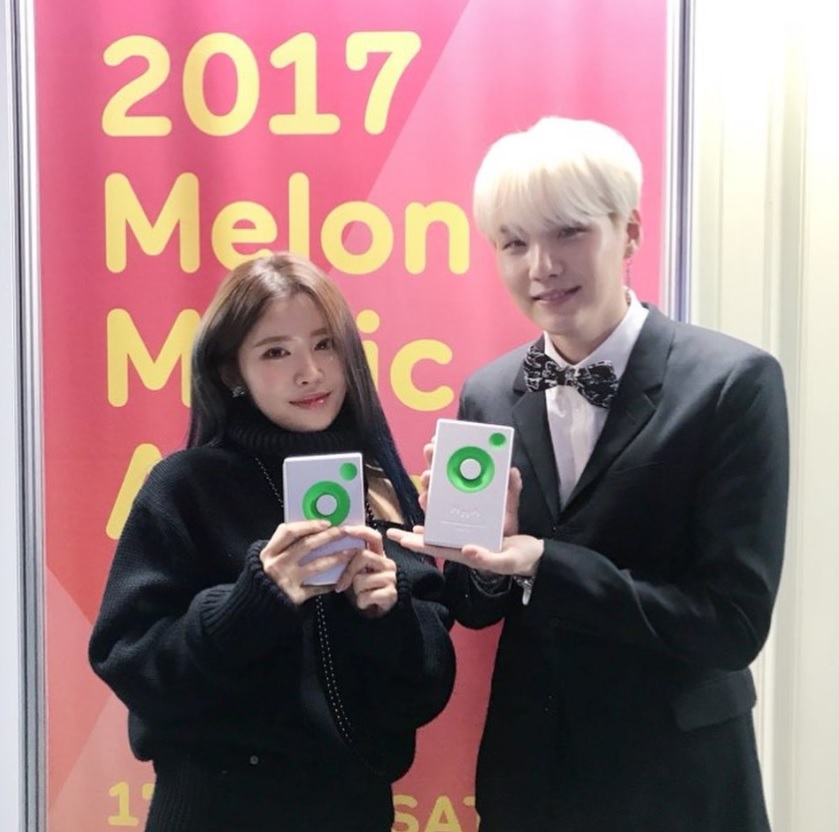 https://www.jazminemedia.com/wp-content/uploads/2017/12/2017-Melon-Music-Awards-Winners.jpg