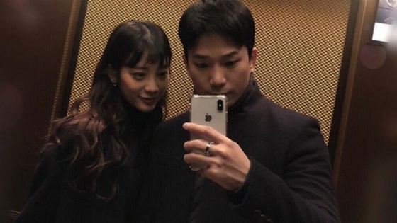 https://www.jazminemedia.com/wp-content/uploads/2018/01/Celebrities-Koreans-dating-in2018.jpg