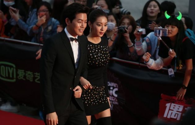 https://www.jazminemedia.com/wp-content/uploads/2018/01/Korean-Celebrity-Couples-Break-Ups-Of-2017.jpg