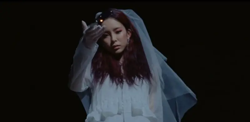 Heize Achieves An All-Kill With New Track “Don’t Know You” - JazmineMedia