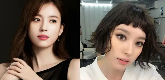 Lee jong suk and park shin hye dating 2018