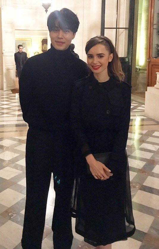 https://www.jazminemedia.com/wp-content/uploads/2017/10/Lee-Dong-Wook-Lily-Collins.png