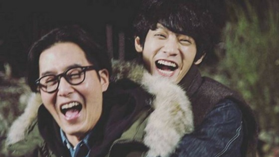 Jung Joon Young Is Still Unaware Of Kim Joo Hyuk’s Accident And Won’t ...