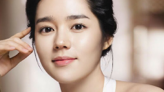 Han Ga In Is Making Her Return To The Small Screen In 6 Years With OCN ...