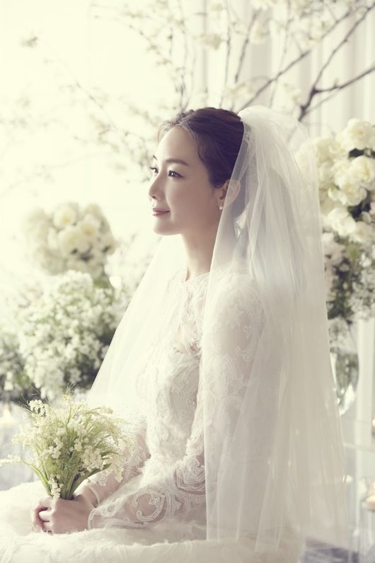 https://www.jazminemedia.com/wp-content/uploads/2018/03/Choi-Ji-Woo-marriage.jpg