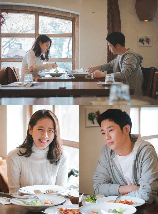 https://www.jazminemedia.com/wp-content/uploads/2018/03/Son-Ye-Jin-and-Jung-Hae-In.jpg