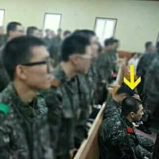 https://www.jazminemedia.com/wp-content/uploads/2018/02/Taeyang’s-Military.jpg