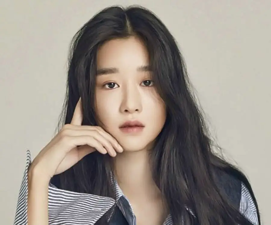 https://www.jazminemedia.com/wp-content/uploads/2018/03/Hwarang-Cast-Where-Are-They-Now.jpg
