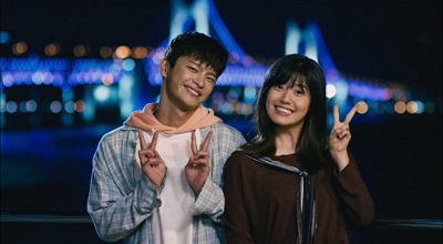 https://www.jazminemedia.com/wp-content/uploads/2018/04/11-On-Screen-Korean-Couples-We-Wish-Would-Date-In-Real-Life.jpg