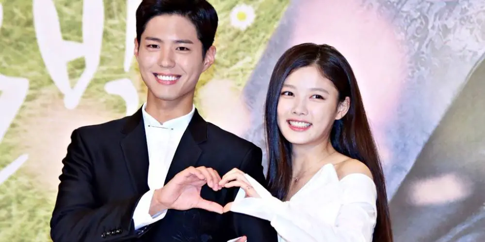 https://www.jazminemedia.com/wp-content/uploads/2018/04/11-On-Screen-Korean-Couples-We-Wish-Would-Date-In-Real-Life.jpg
