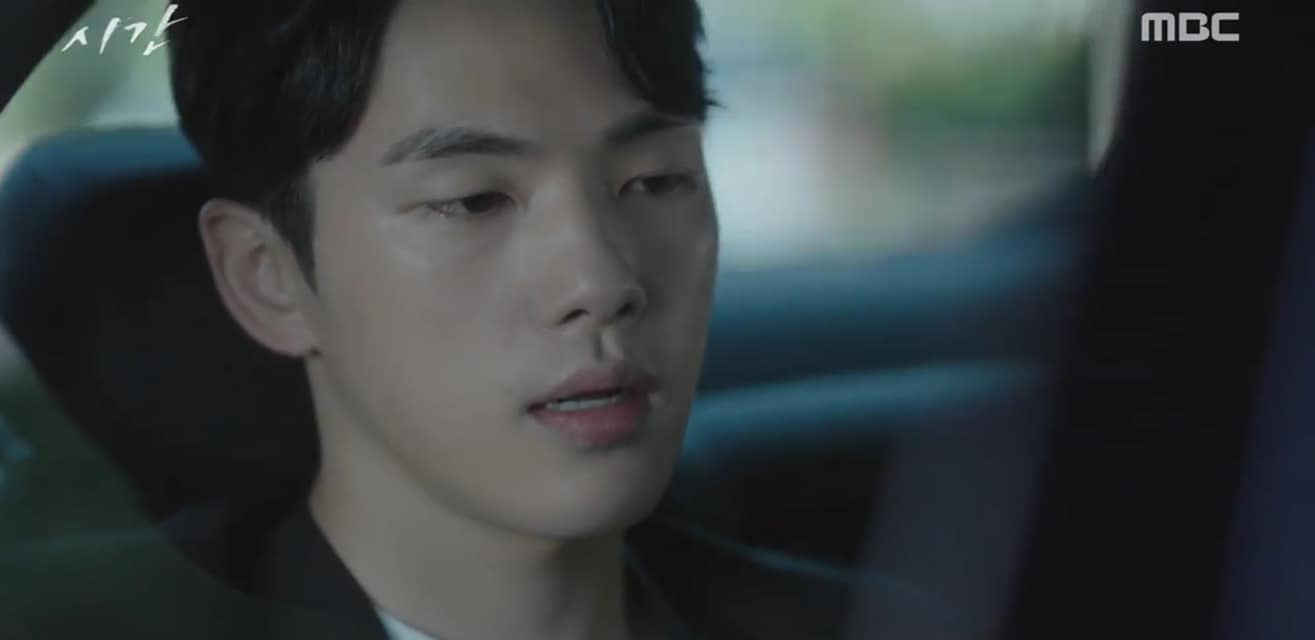 https://www.jazminemedia.com/wp-content/uploads/2018/07/time-kdrama-episode-1-and-2-recap-and-review.jpg