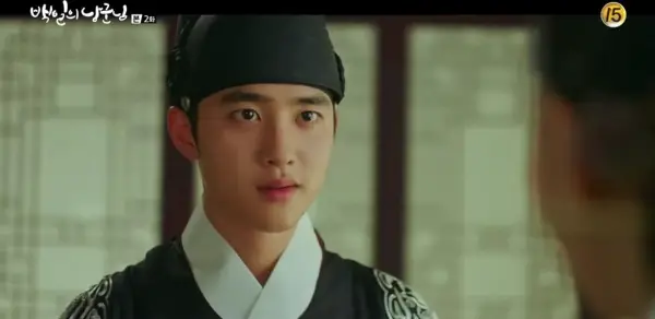 “100 Days My Prince” Episode 1 And 2 Review - JazmineMedia