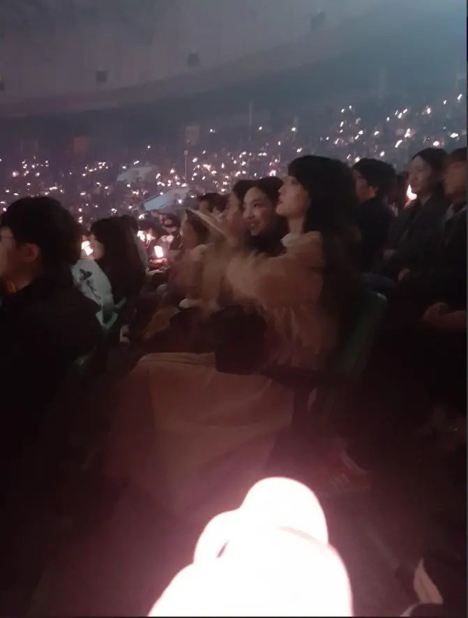 https://www.jazminemedia.com/wp-content/uploads/2018/11/BLACKPINK’s-Concert-In-Seoul.jpg