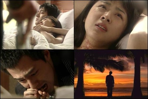 https://www.jazminemedia.com/wp-content/uploads/2018/11/Heart-breaking-And-Disappointing-Kdrama-Endings.jpg