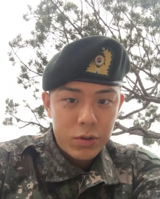 https://www.jazminemedia.com/wp-content/uploads/2018/12/20-Korean-Celebrities-Returning-From-Military-In-20191.jpg
