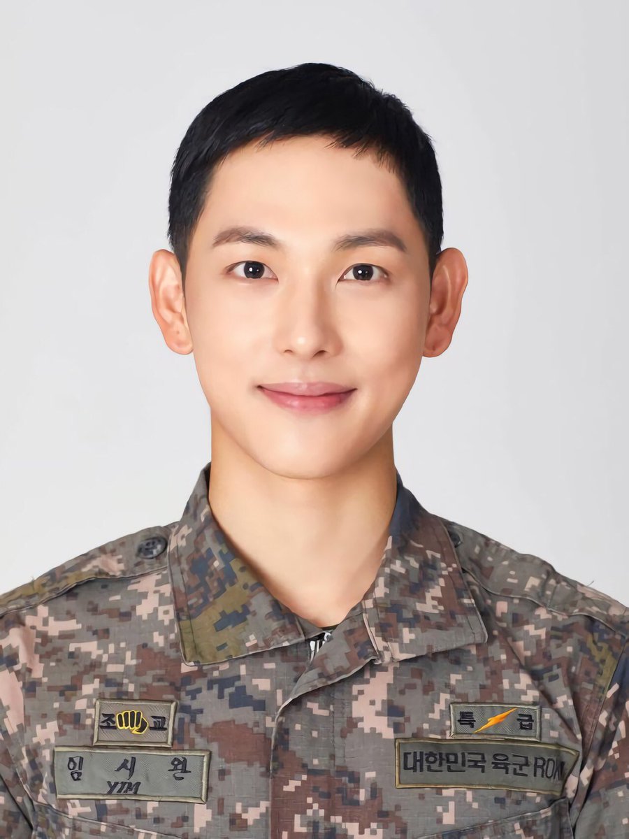 https://www.jazminemedia.com/wp-content/uploads/2018/12/20-Korean-Celebrities-Returning-From-Military-In-20191.jpg