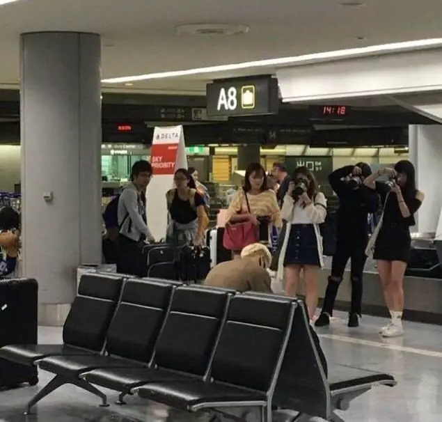 https://www.jazminemedia.com/wp-content/uploads/2018/12/airport-taken-photos.jpg