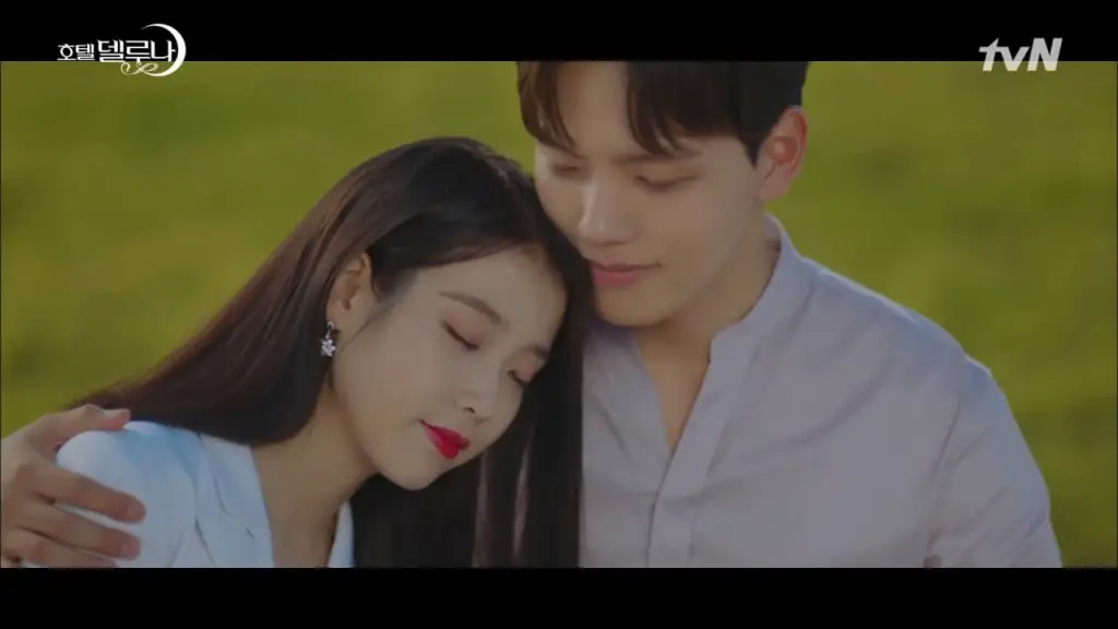 Why “Hotel Del Luna” Wasn't Going To Give You That Happy Ending You