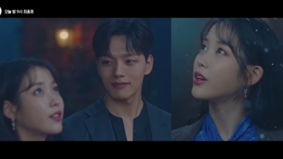 “Hotel Del Luna” Becomes The Highest Rated TvN Drama In 2019 With Its