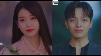 Why “Hotel Del Luna” Wasn’t Going To Give You That Happy Ending You