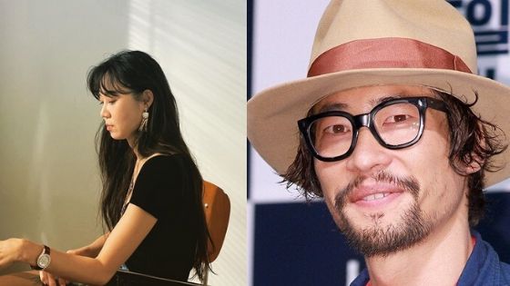 Gong Hyo Jin Ex-Boyfriend To Become A Dad And Get Married Soon ...