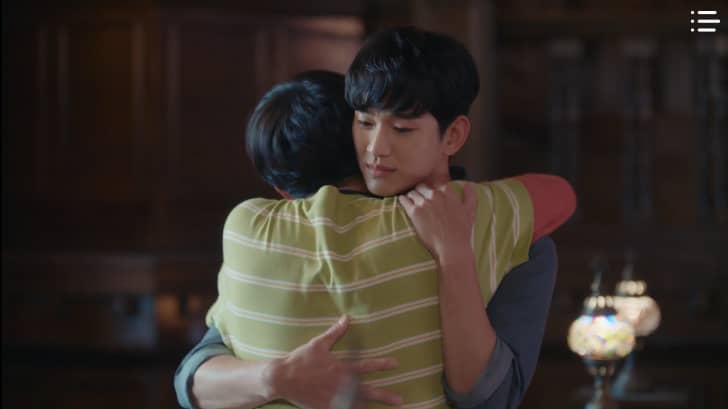 “It’s Okay To Not Be Okay” Review- Why Its The Best Kim Soo Hyun's ...