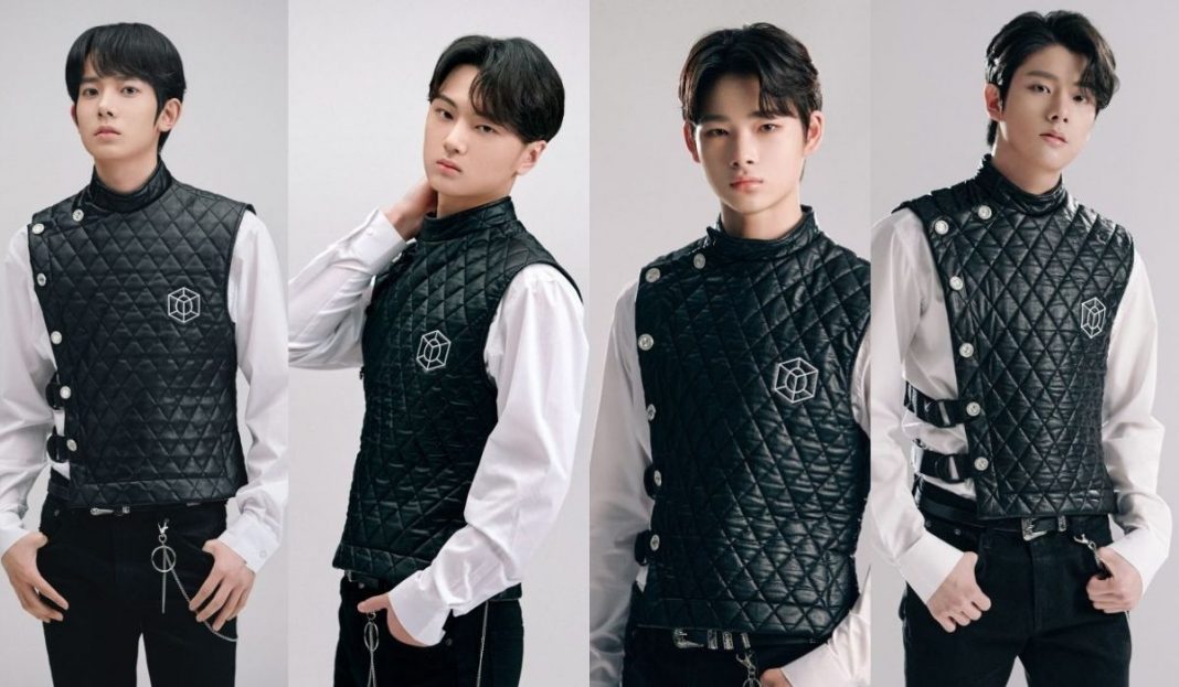 “I-LAND” Debut Group ENHYPEN Reveals The Final Members Lineup, Here Is