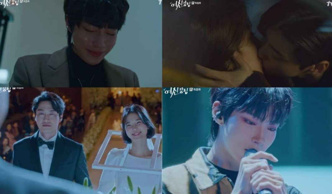 true-beauty-episode-16-final-episode-recap-and-review-how-good-is-true-beauty-ending