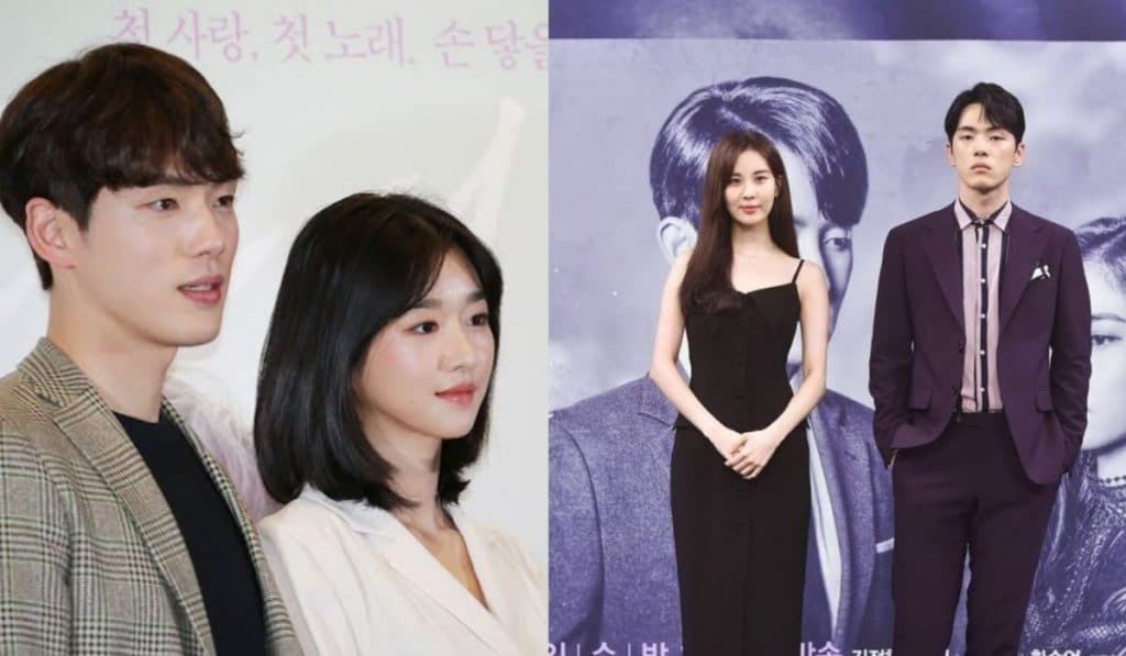 https://jazminemedia.com/wp-content/uploads/2025/01/Kim-Jung-Hyun.jpg