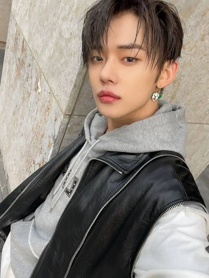 TXT’s Yeonjun Weight Loss Surprises Fans - JazmineMedia