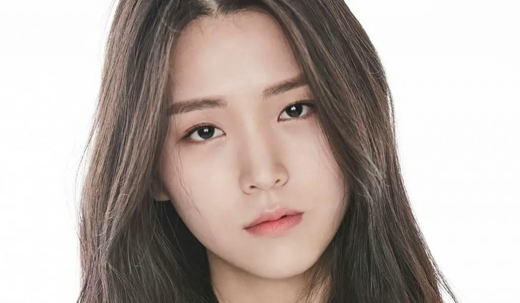 “The Veil” Actress Kim Ji Eun Tests Positive For COVID-19 - JazmineMedia