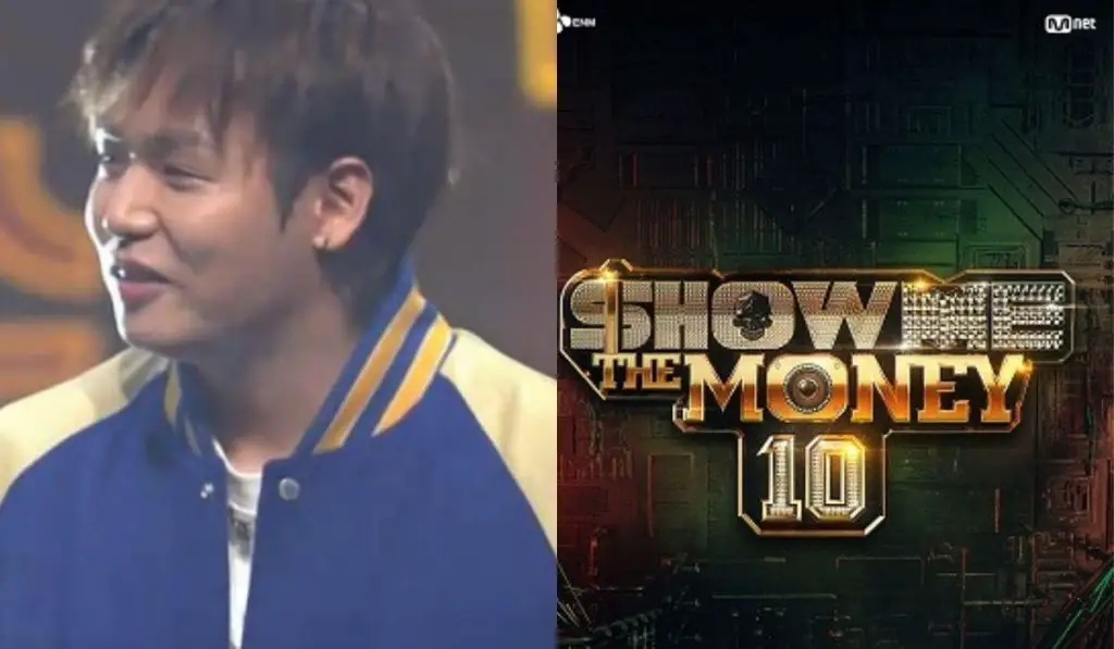 Winner Of “Show Me The Money 10” Revealed - JazmineMedia