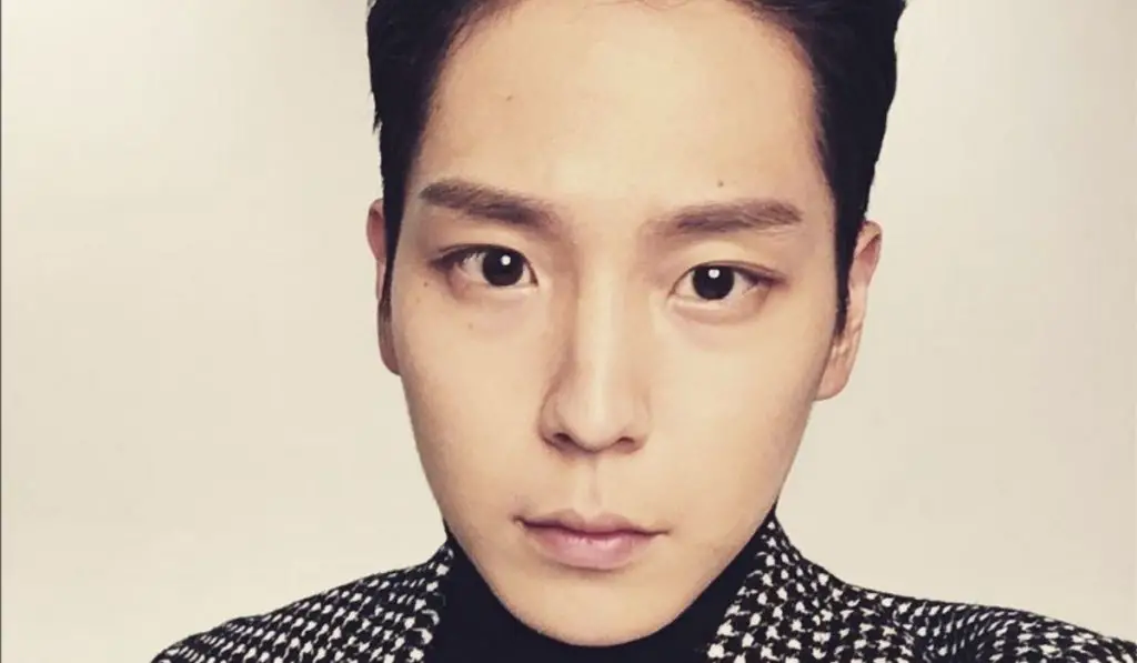 Former B.A.P Member Himchan Admits To Sexual Assault At Appeal Trial ...