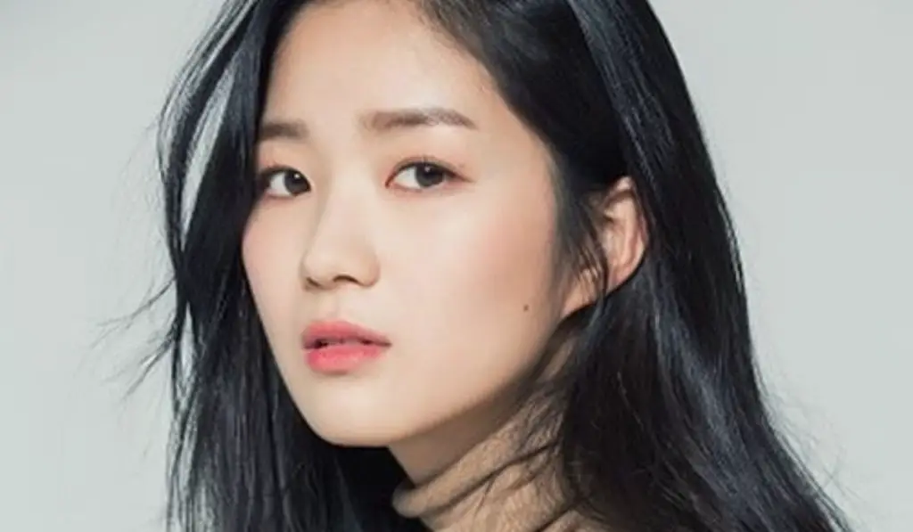 Kim Hye Yoon In Talks To Star In Upcoming Drama Based On A Webtoon 