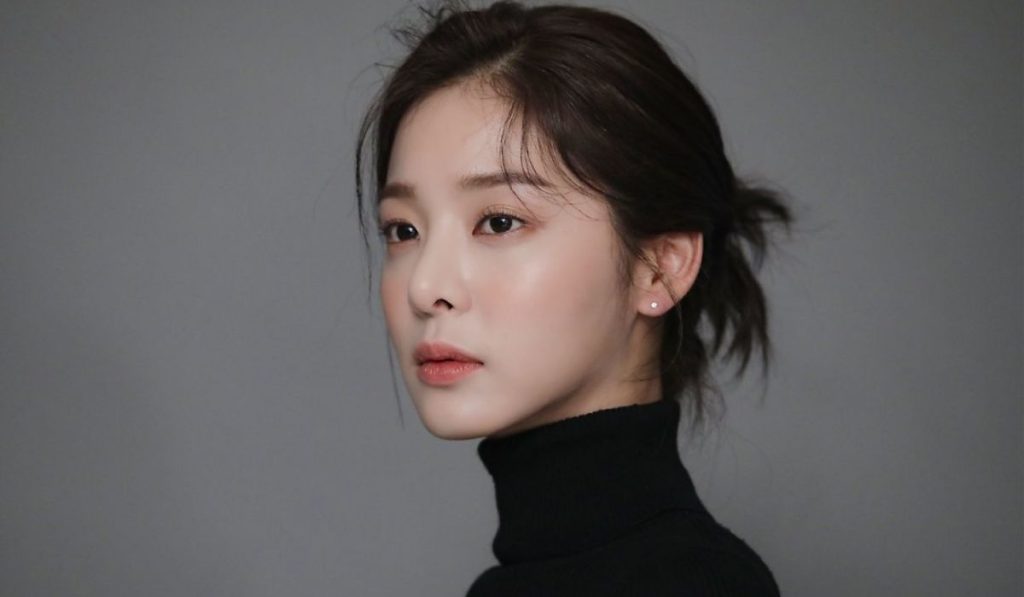 https://jazminemedia.com/wp-content/uploads/2025/01/MBC-DRAMAS-2025.jpg