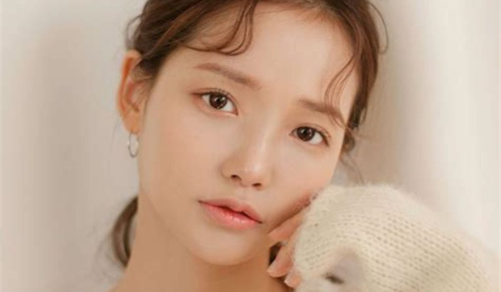 Promising Rising Actress Ha Yeon Soo Reportedly Retired From The Entertainment Industry Former 5911