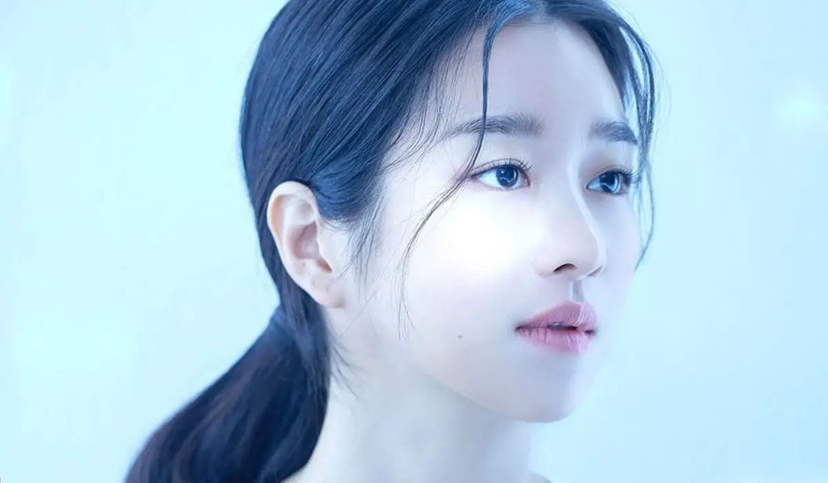 Seo Ye Ji Leaves Her Agency After Four Years, Whats Her Next Step ...
