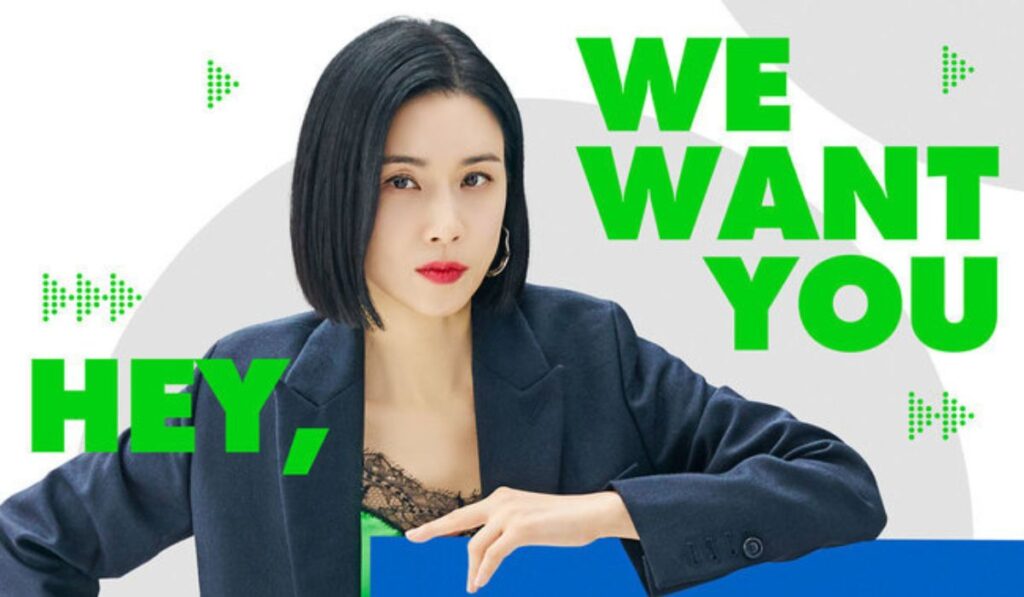 https://jazminemedia.com/wp-content/uploads/2023/03/highest-rated-jtbc-dramas-.jpg