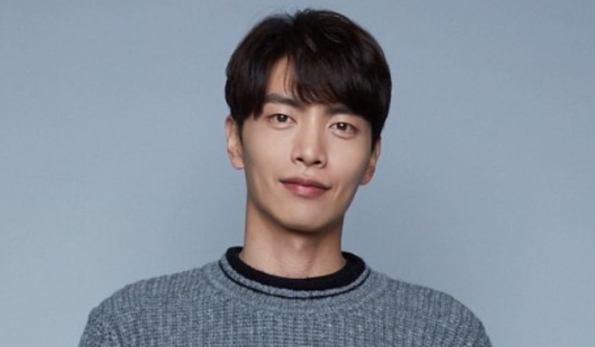 https://jazminemedia.com/wp-content/uploads/2022/12/Lee-Min-Ki-1.jpg