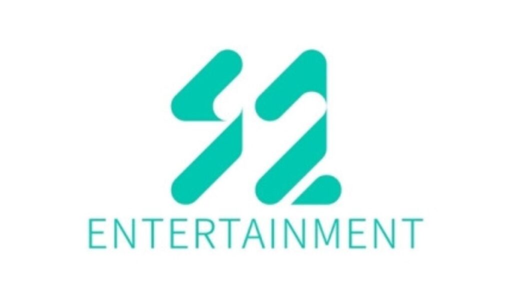 Cube Entertainment Former CEO To Launch First Girl Group Under New ...