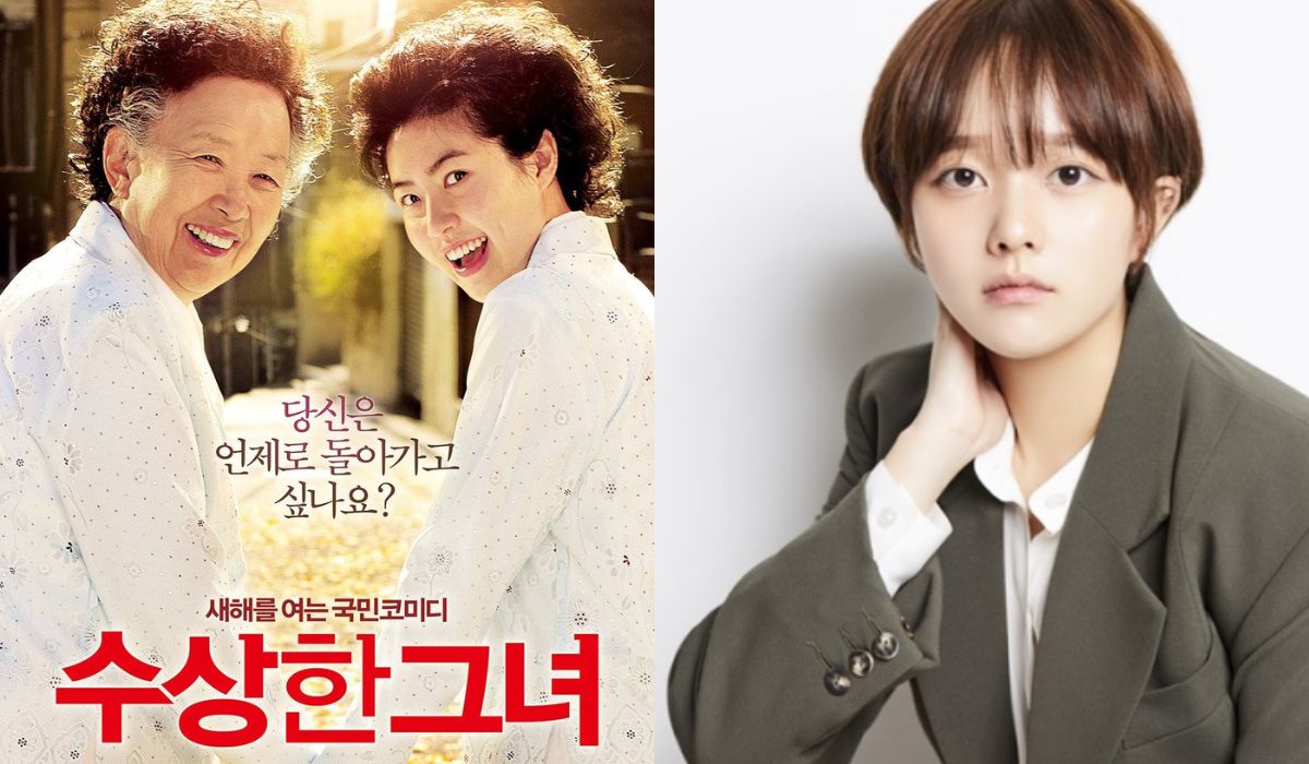https://jazminemedia.com/wp-content/uploads/2023/03/Jung-Ji-So-Miss-Granny.jpg