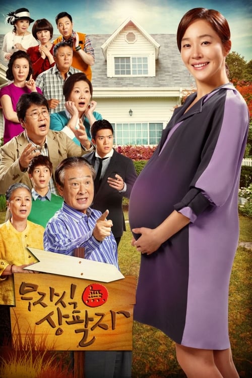 https://jazminemedia.com/wp-content/uploads/2023/03/highest-rated-jtbc-dramas-.jpg